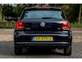 Volkswagen Polo 1.2 TSI Comfortline CRUISE AUTOMAAT CLIMA