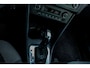 Volkswagen Polo 1.2 TSI Comfortline CRUISE AUTOMAAT CLIMA