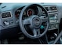 Volkswagen Polo 1.2 TSI Comfortline CRUISE AUTOMAAT CLIMA