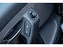 Volkswagen Polo 1.2 TSI Comfortline CRUISE AUTOMAAT CLIMA