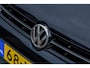 Volkswagen Polo 1.2 TSI Comfortline CRUISE AUTOMAAT CLIMA