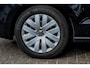 Volkswagen Polo 1.2 TSI Comfortline CRUISE AUTOMAAT CLIMA