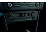 Volkswagen Polo 1.2 TSI Comfortline CRUISE AUTOMAAT CLIMA