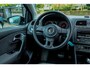 Volkswagen Polo 1.2 TSI Comfortline CRUISE AUTOMAAT CLIMA