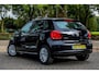 Volkswagen Polo 1.2 TSI Comfortline CRUISE AUTOMAAT CLIMA
