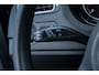 Volkswagen Polo 1.2 TSI Comfortline CRUISE AUTOMAAT CLIMA