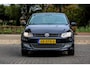 Volkswagen Polo 1.2 TSI Comfortline CRUISE AUTOMAAT CLIMA