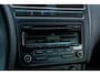 Volkswagen Polo 1.2 TSI Comfortline CRUISE AUTOMAAT CLIMA