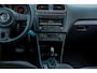 Volkswagen Polo 1.2 TSI Comfortline CRUISE AUTOMAAT CLIMA