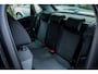 Volkswagen Polo 1.2 TSI Comfortline CRUISE AUTOMAAT CLIMA