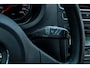 Volkswagen Polo 1.2 TSI Comfortline CRUISE AUTOMAAT CLIMA