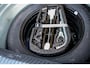 Volkswagen Polo 1.2 TSI Comfortline CRUISE AUTOMAAT CLIMA