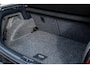 Volkswagen Polo 1.2 TSI Comfortline CRUISE AUTOMAAT CLIMA