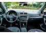 Volkswagen Polo 1.2 TSI Comfortline CRUISE AUTOMAAT CLIMA