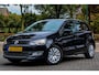 Volkswagen Polo 1.2 TSI Comfortline CRUISE AUTOMAAT CLIMA