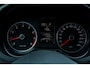 Volkswagen Polo 1.2 TSI Comfortline CRUISE AUTOMAAT CLIMA