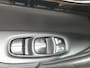 Nissan Qashqai 1.2 | Trekhaak | Bovag garantie | NAP