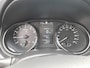 Nissan Qashqai 1.2 | Trekhaak | Bovag garantie | NAP