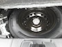 Nissan Qashqai 1.2 | Trekhaak | Bovag garantie | NAP