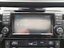 Nissan Qashqai 1.2 | Trekhaak | Bovag garantie | NAP