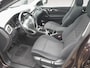 Nissan Qashqai 1.2 | Trekhaak | Bovag garantie | NAP