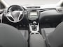 Nissan Qashqai 1.2 | Trekhaak | Bovag garantie | NAP