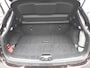 Nissan Qashqai 1.2 | Trekhaak | Bovag garantie | NAP