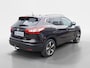 Nissan Qashqai 1.2 | Trekhaak | Bovag garantie | NAP