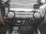 Nissan Qashqai 1.2 | Trekhaak | Bovag garantie | NAP