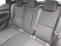 Nissan Qashqai 1.2 | Trekhaak | Bovag garantie | NAP