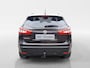 Nissan Qashqai 1.2 | Trekhaak | Bovag garantie | NAP