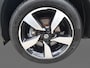 Nissan Qashqai 1.2 | Trekhaak | Bovag garantie | NAP