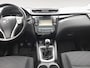 Nissan Qashqai 1.2 | Trekhaak | Bovag garantie | NAP