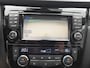 Nissan Qashqai 1.2 | Trekhaak | Bovag garantie | NAP