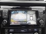 Nissan Qashqai 1.2 | Trekhaak | Bovag garantie | NAP