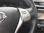 Nissan Qashqai 1.2 | Trekhaak | Bovag garantie | NAP