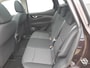 Nissan Qashqai 1.2 | Trekhaak | Bovag garantie | NAP