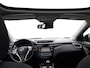 Nissan Qashqai 1.2 | Trekhaak | Bovag garantie | NAP