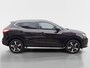 Nissan Qashqai 1.2 | Trekhaak | Bovag garantie | NAP