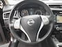 Nissan Qashqai 1.2 | Trekhaak | Bovag garantie | NAP