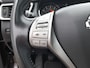 Nissan Qashqai 1.2 | Trekhaak | Bovag garantie | NAP