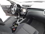 Nissan Qashqai 1.2 | Trekhaak | Bovag garantie | NAP