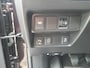 Nissan Qashqai 1.2 | Trekhaak | Bovag garantie | NAP