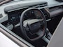 Ford Puma 1.0 EcoBoost Hybrid ST-Line | Achteruitrijcamera | Apple Carplay/Android Auto|telefoonintegratie premium | Extra getint glas