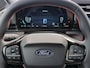 Ford Puma 1.0 EcoBoost Hybrid ST-Line | Achteruitrijcamera | Apple Carplay/Android Auto|telefoonintegratie premium | Extra getint glas