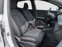 Ford Puma 1.0 EcoBoost Hybrid ST-Line | Achteruitrijcamera | Apple Carplay/Android Auto|telefoonintegratie premium | Extra getint glas