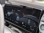Ford Puma 1.0 EcoBoost Hybrid ST-Line | Achteruitrijcamera | Apple Carplay/Android Auto|telefoonintegratie premium | Extra getint glas