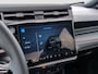 Ford Puma 1.0 EcoBoost Hybrid ST-Line | Achteruitrijcamera | Apple Carplay/Android Auto|telefoonintegratie premium | Extra getint glas
