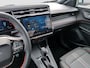 Ford Puma 1.0 EcoBoost Hybrid ST-Line | Achteruitrijcamera | Apple Carplay/Android Auto|telefoonintegratie premium | Extra getint glas