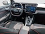Ford Puma 1.0 EcoBoost Hybrid ST-Line | Achteruitrijcamera | Apple Carplay/Android Auto|telefoonintegratie premium | Extra getint glas